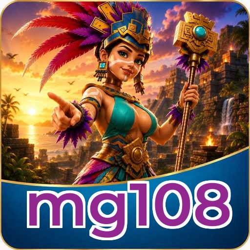Download Resmi