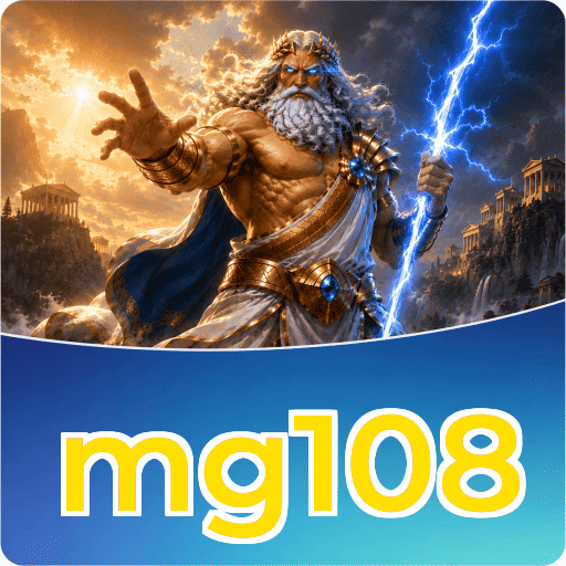 APK mg108 Technical Info