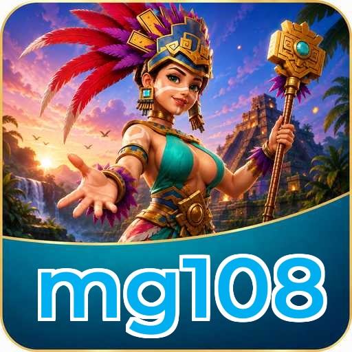 Langkah Download