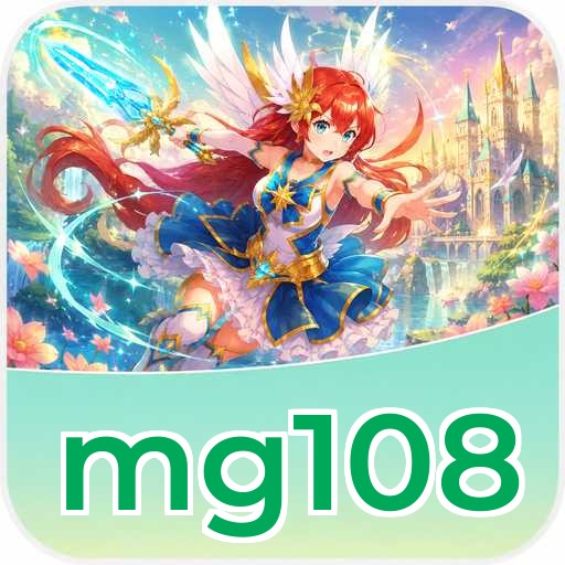 Version 5.1.2