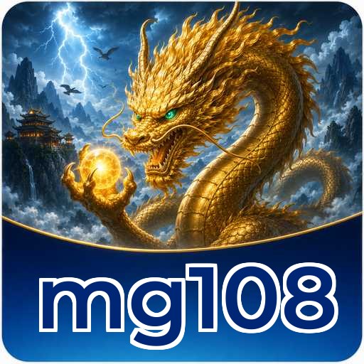 FAQ Update