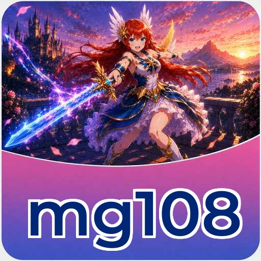 Statistik Download