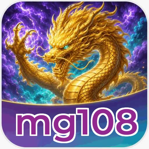 Metodologi