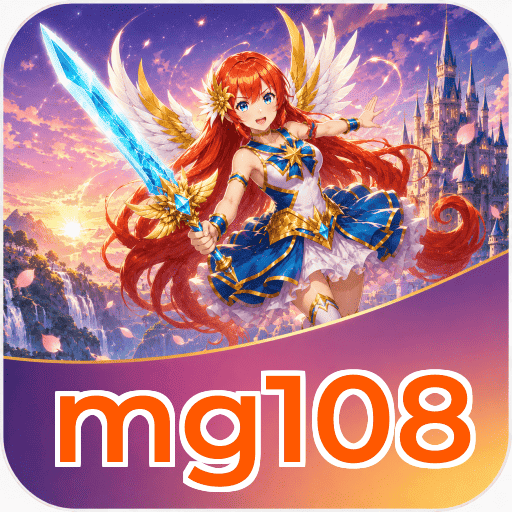 APK Troubleshooting Guide